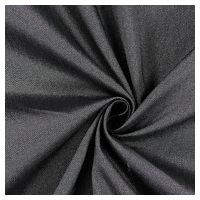 Raymond Glimmery Grey Suit Fabric