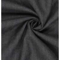 Raymond Grey Suit Fabric