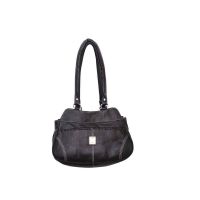  Rk Scenic Black Fashion Bag