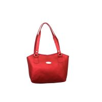 Rk Staggering Red Fashion Bag