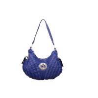 Rk Noticeable Blue Fashion Shoulder Bag