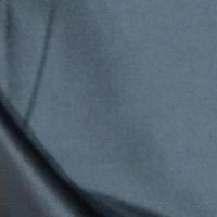 Raymond Plain Bluish Grey Suit Fabric