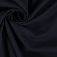Raymond Ravishing Black Suit Fabric