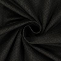 Raymond Dark Brown Suit Fabric