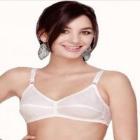 Every Day Bra-Daily Use Bra For Women-Ladies-Girls-Online