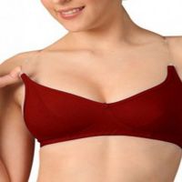 Every Day Bra-Daily Use Bra For Women-Ladies-Girls-Online