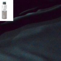 Raymond Men Poly Blended Suit Fabric Blue Free Deo