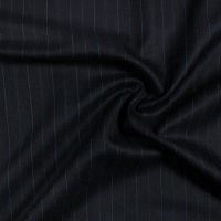 Raymond Men Poly Blended Suit Fabric Blue Free Shoes