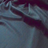 Raymond Men Poly Blended Suit Fabric Blue Free Shoes