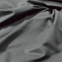 Raymond Men Poly Blended Suit Fabric Grey Free Shoes