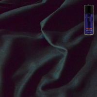 Raymond Men Poly Blended Suit Fabric Grey Free Deo