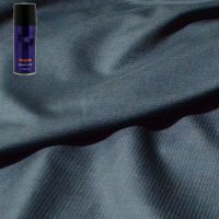 Raymond Men Poly Blended Suit Fabric Grey Free Deo