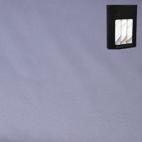 Raymond Men Poly Blended Shirting Fabric Purple Free Tie
