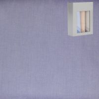 Raymond Men Poly Blended Shirting Fabric Purple Free Handkerchief