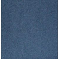 Raymond Blue Woollen Blended Trouser Fabric