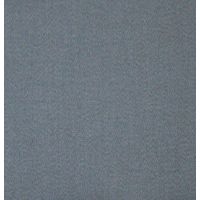 Raymond Grey Woollen Blended Trouser Fabric