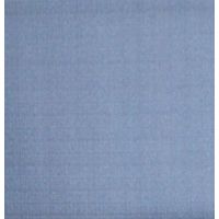Raymond Sky Blue Woollen Blended Trouser Fabric