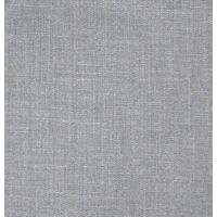 Raymond Light Grey Woollen Blended  Trouser Fabric