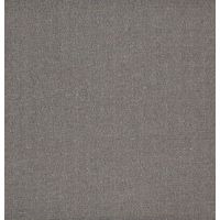 Raymond Brown Woolen Blended Trouser Fabric