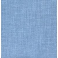 Raymond Sky Blue Woollen Blended Trouser Fabric