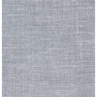 Raymond Grey Computerized Woollen Blended Trouser Fabric