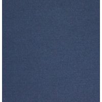 Raymond Navy Blue Woollen Blended Trouser Fabric