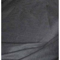 Raymond Shinning Grey Trouser Fabric 