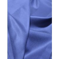 Raymond Shinning Bluish Woollen Trouser Fabric