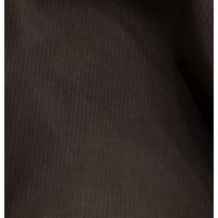 Raymond Brown Linning Trouser Fabric