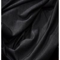 Raymond Greyish Black Woollen Trouser Fabric