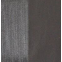 Raymond Brown Trouser Fabric Pack Of 2  