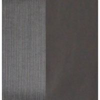 RAYMOND BROWN TROUSER FABRIC PACK OF 2