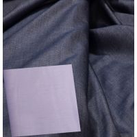 Raymond Blue Trouser & Purple Shirting Fabric 
