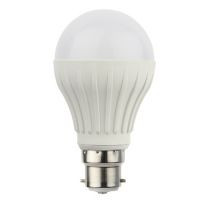 Super Deal  40W LED Bulb 1 Piece