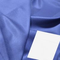 Raymond Trouser & Shirting Fabric Sensational Offer