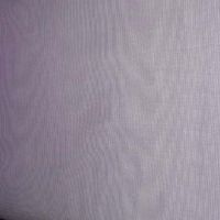 Raymond Light Purple With Small Linning Shirting Fabric