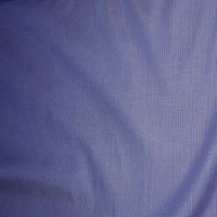Raymond Blue With Small White Linning Shirting Fabric