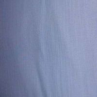 Raymond Blue With White Small Linning Shirting Fabric