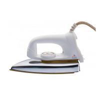 Bajaj Platini PX22I 1000 W Dry Iron