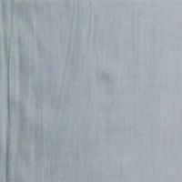 Raymond -Dark  Grey Cotton Shirt Fabric