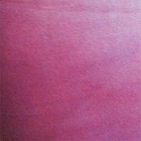 Raymond -Dark  Pink Cotton Shirt Fabric