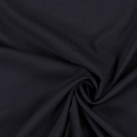 Raymond - Exquisite Navy Suit Fabric