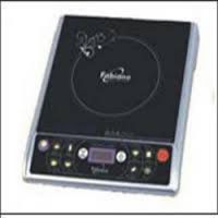 Fabiano Induction Cooking System FAB-15