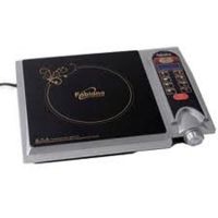 Fabiano Induction Cooking System IC-012