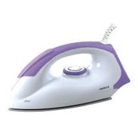 Havells Dry Iron-Oro