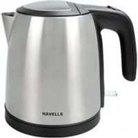 Havells Electric Kettle Aquis 1.0 