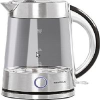 Havells Electric Kettle Vetro 1.7 L