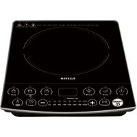 Havells Induction Cooking System Insta ET