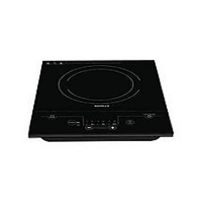 Havells Induction Cooking System Insta ET X