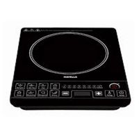 Havells Induction Cooking System Insta ST X
